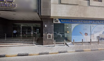 مشاريع صن رايز العقارية ذ - الشارقة - +971 6 559 1646