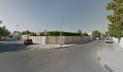 روني ميا - الشارقة -