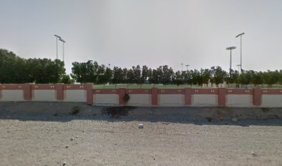 بطولة الدوري الاسيوي لكرة القدم - الشارقة - +971 50 841 1727