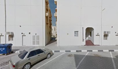 عقارات دبا الملكية - الشارقة - +971 50 494 7888