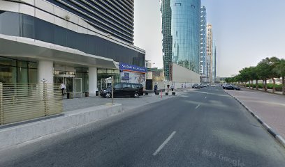 الجنيه الاسترليني وويلسون سولار - الشارقة - +971 4 318 0600