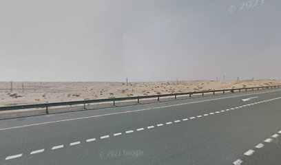 اف اند ايه للعقارات - الشارقة - +971 50 404 2149