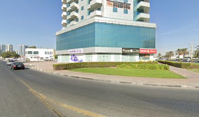مركز سبا ومساج فيوليت في دبي - الشارقة - +971 56 390 3665