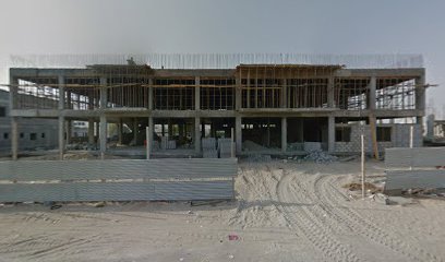 صالون جلام روم للتجميل - الشارقة - +971 54 366 9000