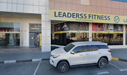 الوسيم للعقارات الوسيم للعقارات - الشارقة - +971 50 633 7989