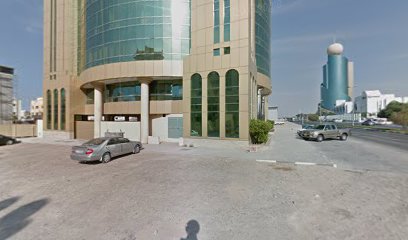مؤسسة الأفق للتطوير العقاري - الشارقة - +971 6 561 6666