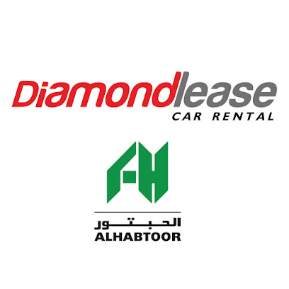 دياموندليس لتأجير السيارات - العين - أبو ظبي - +971 56 502 8627