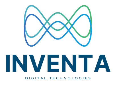 شركة Inventa Digital Technologies LLC - أبو ظبي - +971 4 388 5267