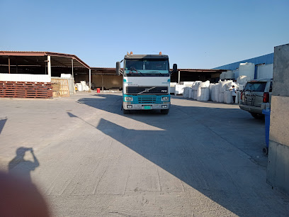مصنع كلاد بوند لألواح الألمنيوم المركبة ذ -  - +971 52 201 9865