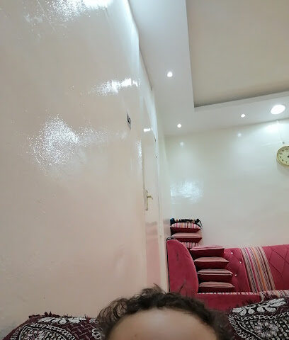 ايه زد للمحاسبة -  - +971 56 989 3636