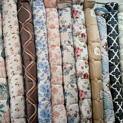 السوق الصيني - أبو ظبي - +971 55 824 6716