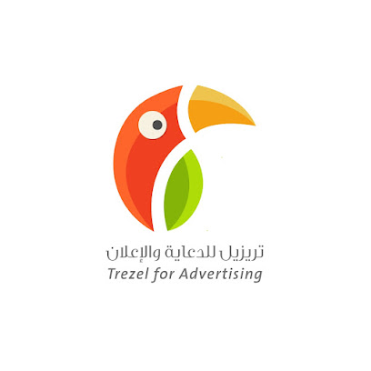 إعلانات trezel -  - +971 50 448 3636