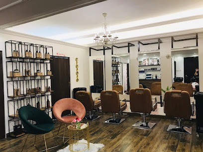 بيوتي بيز سبا - أبو ظبي - +971 55 959 0057