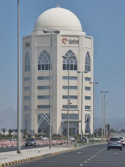 الذيد - United Arab Emirates|Sharjah