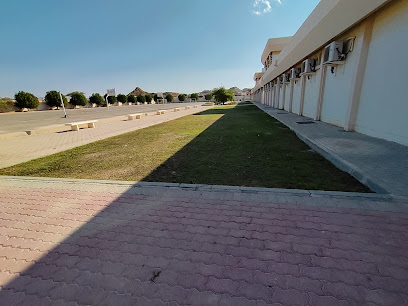 مدرسة الغيل للبنين - أبو ظبي - +971 7 258 5958