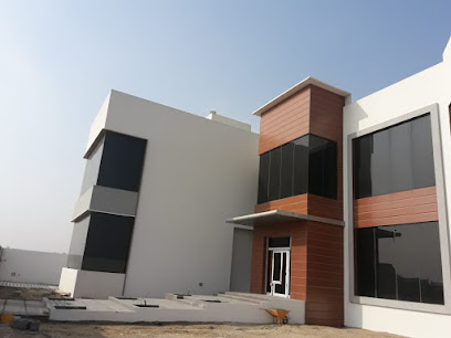 ابراهيم بن سرم لتركيب الالمنيوم والزجاج ذ. -  - +971 55 967 0750