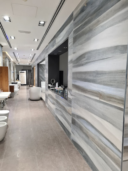 الصفحة الرئيسية الألمانية - United Arab Emirates|Al Danah - Zone 1 - Abu Dhabi|9th St