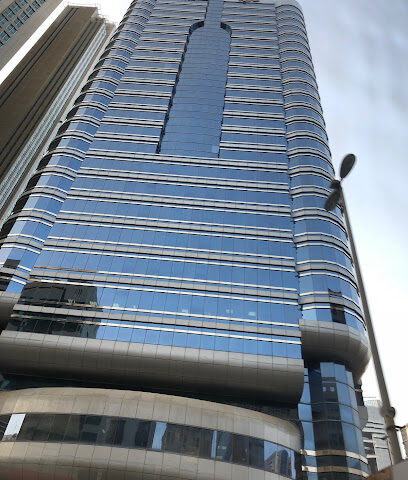 المحاسبون المتحدون -  - +971 2 679 4321