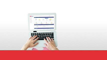 PRO Zone Business Hub - أبو ظبي - +971 50 134 6022
