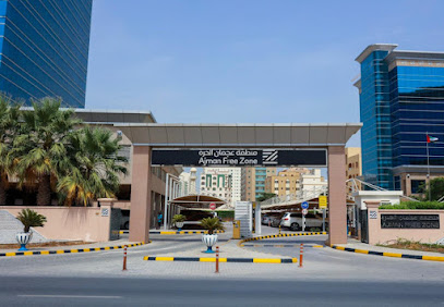 محاسب - بالقطعة -  - +971 54 377 2006