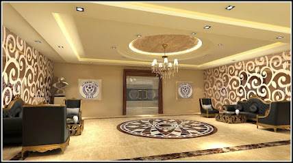 شركة أجمير للمقاولات العامة والصيانة - أبو ظبي - +971 56 675 6862