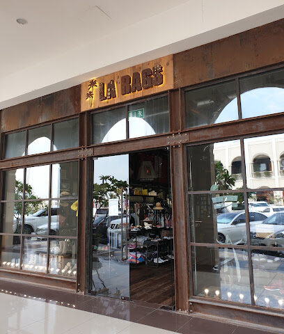 لوس أنجلوس راجز - أبو ظبي - +971 2 658 6512