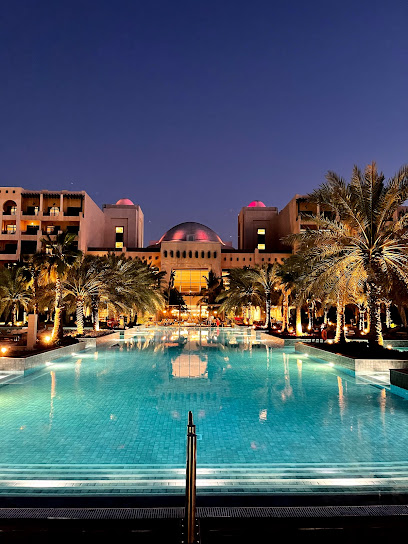 شريط الرمال - United Arab Emirates|New Al Maireed - Ras al Khaimah|Al Maareedh St