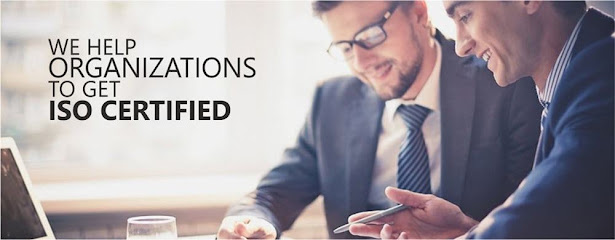 Inzinc Consulting FZ LLC - أبو ظبي - +971 52 315 0586