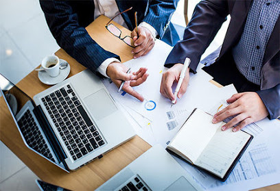 خدمات الأعمال في UKA - أبو ظبي - +971 58 118 3944