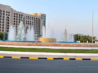 جهاز الصراف الآلي لبنك دبي الإسلامي - أبو ظبي - +971 4 609 2222