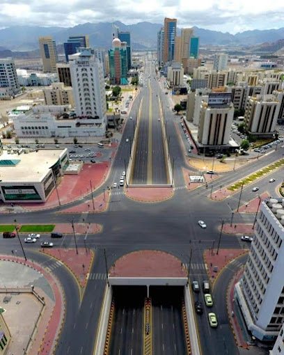 الفجيرة - United Arab Emirates