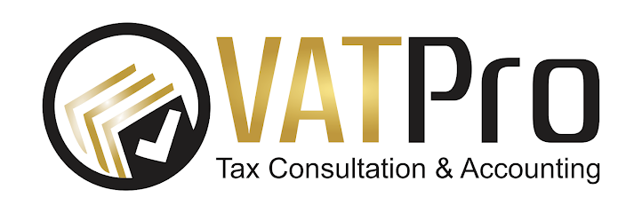 المحاسبة والاستشارات الضريبية VATPro - United Arab Emirates|أبو ظبي|8 شارع الرَّاحَة|Loulouat