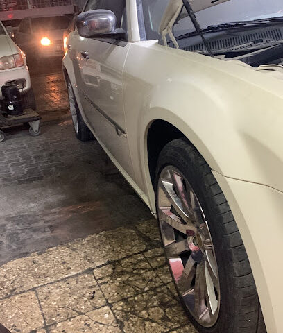 الخبير للسيارات. انتخاب. ورشة تصليح المكيفات - أبو ظبي - +971 50 577 6372