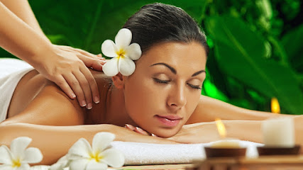 حواس آسيا للصحة والجمال - للسيدات فقط - أبو ظبي - +971 4 437 0221