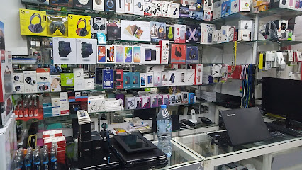 تيك درايف للهواتف المحمولة وأجهزة الكمبيوتر - أبو ظبي - +971 56 466 0256