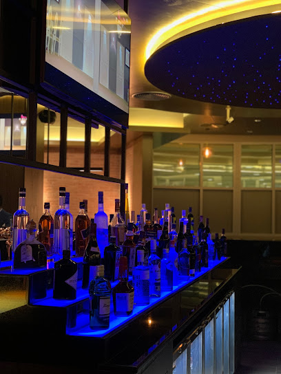 صالة رياضية - United Arab Emirates|Fujairah Town Center - Fujairah|Hamad Bin Abdulla Rd|Ibis Hotel