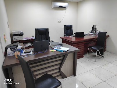خدمات المحاسبة الموالية -  - +971 56 375 7877