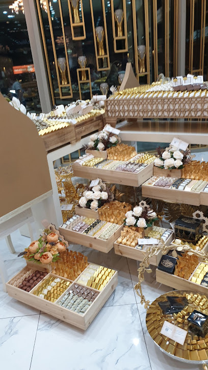 Labelle Chocolates & Flowers - الوصل (لابيل للشوكولا والزهور - الوصل) - United Arab Emirates|Dubai|398 Al Wasl Rd
