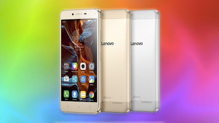 ثلاث مرات للإلكترونيات - أبو ظبي - +971 56 332 0204