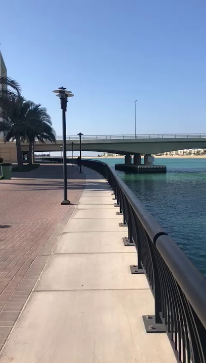 مركز الأعمال العربي - United Arab Emirates|Ras Al Khaimah United Arab Emirates.|FZ BC1 F 28