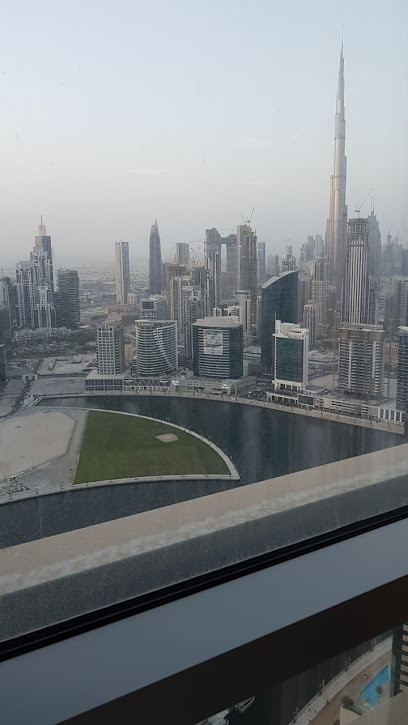 اجعل إعداد عملي الثابت في دبي وتكوين الشركات في الإمارات العربية المتحدة - United Arab Emirates|Business Bay - Dubai|Office no 903 Burlington Tower