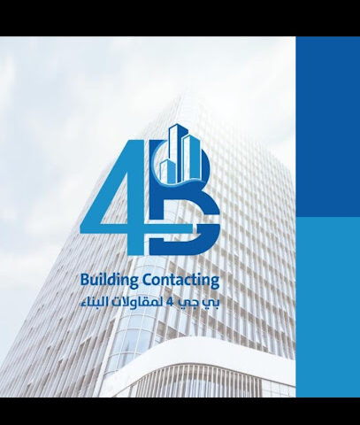 BG4 لمقاولات البناء - أبو ظبي - +971 50 193 0193