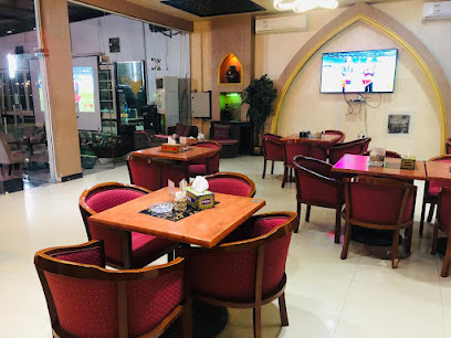 مقهى Güneş التركي - أبو ظبي - +971 54 264 5744