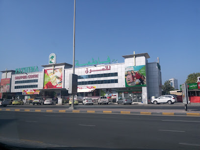 وكالة الاخوة للسياحة والسفر - أبو ظبي - +971 9 224 1755