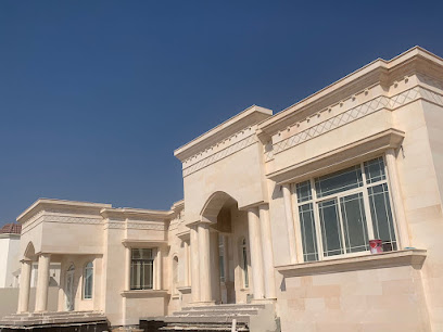 شركة مقاولات بناء الموقع - أبو ظبي - +971 50 110 2632
