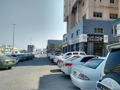 كلودي راك - أبو ظبي - +971 56 682 1476