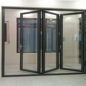 شركه الدمياطي للخدمات الفنيه - أبو ظبي - +971 56 777 0053