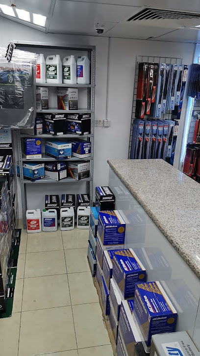 خدمة استبدال بطارية السيارة 800 24 ساعة في أبو ظبي - United Arab Emirates|Al Manhal - Abu Dhabi|19 Al Imam Strèet