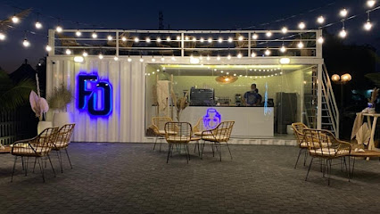 فانو كافيه الفجيرة فانو كافيه الفجيرة - أبو ظبي - +971 54 497 8988