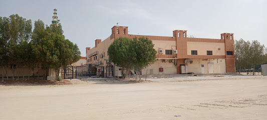 القرية المتقدمة (AIS) - أبو ظبي - +971 2 874 0420